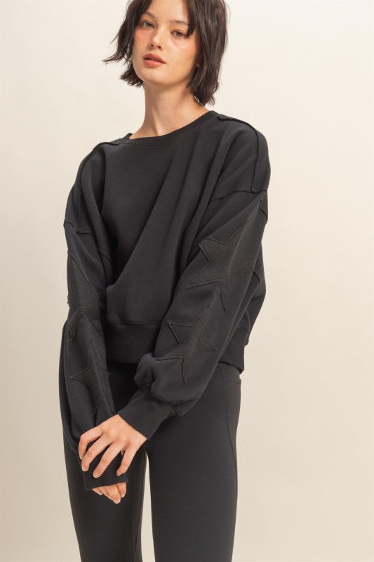 b3795a05-9c9b-47e0-a12d-cfab927204e2