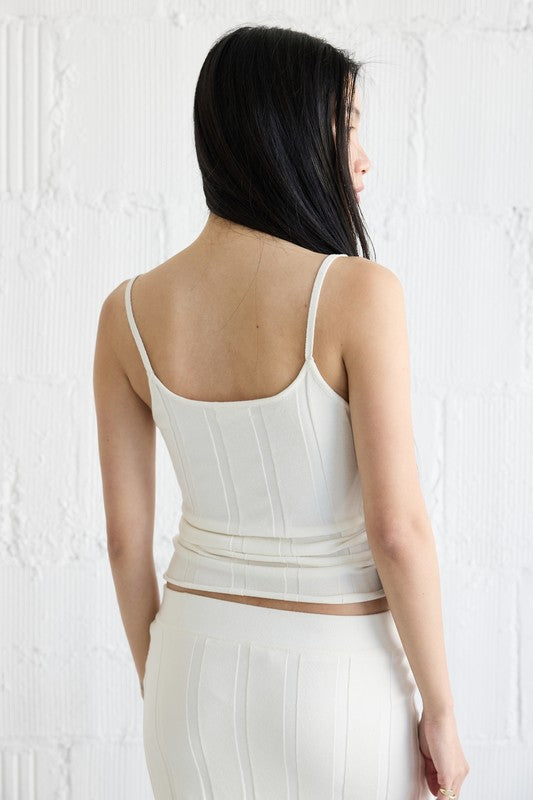 6b5436ea-fc0b-4cc5-83cf-80811a589641