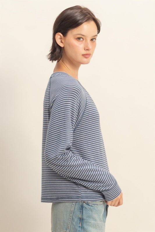 e8647c2c-bd58-44c2-b549-fe2221a71db9