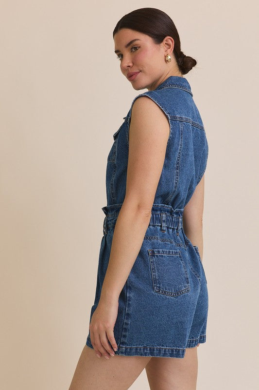 3d2bc445-ecb9-4038-bd98-9038f5d13d10