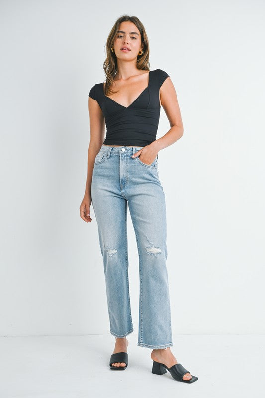 73f94aff-745f-426d-813a-d23e663fd99d