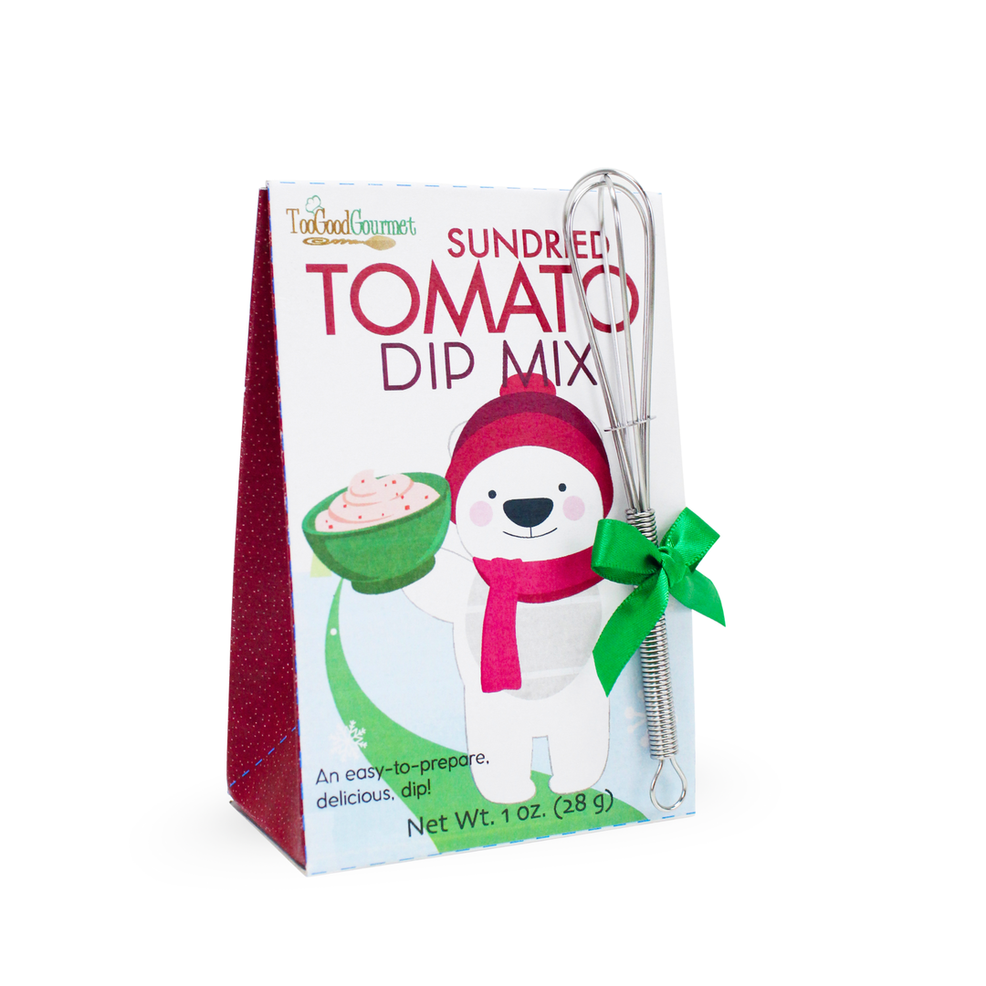 abfca2a0-f94e-4d12-8cbf-7ec419e8fa99