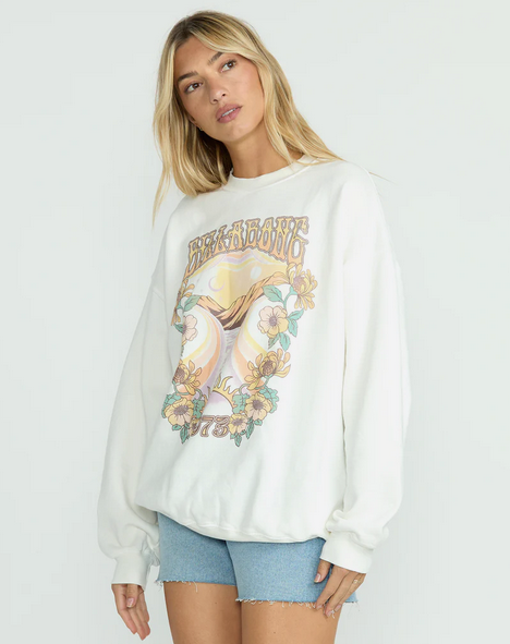 a21fb377-b506-449e-bf00-7a1ab9ab99f7