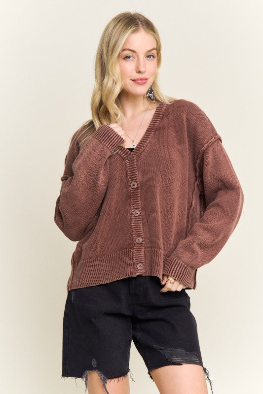 d7b381f0-9d09-44b5-a8e5-62f1ac0b2666