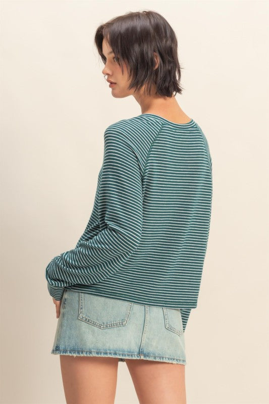 e880eafe-0685-4d03-9003-88256f1a57e1