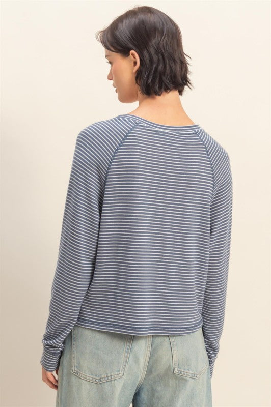 236d8b2b-185e-4f58-af33-9f81b14b428d