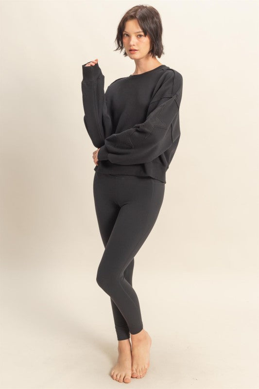 f1b378a1-7fbf-4706-bc4e-155f615d2912