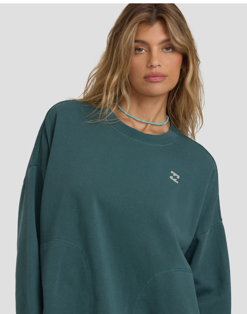 1a45ee20-8699-4ed9-a3b1-545c074d0f6d