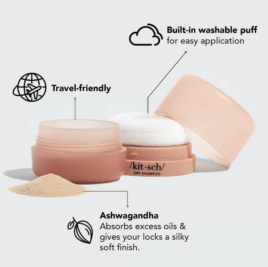 ae99978b-8da9-4e00-8ca2-260c0824accd