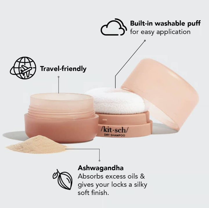 ae99978b-8da9-4e00-8ca2-260c0824accd