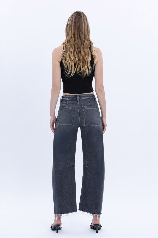 44fd2d8a-7121-4e81-8079-823769458921