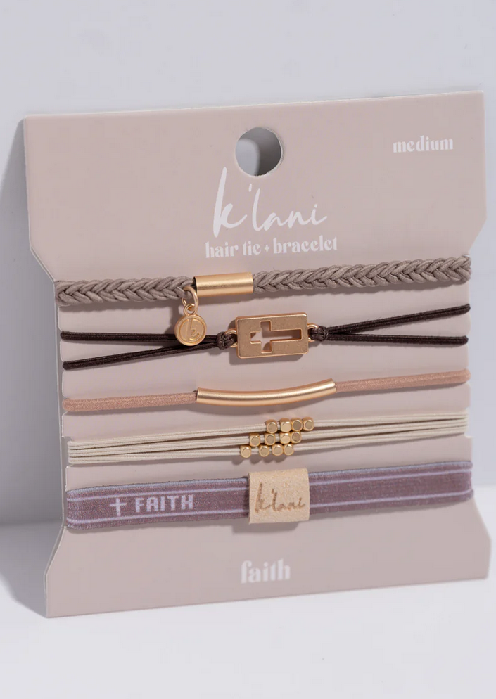 60696647-fae8-417c-bd93-882344e2eba4