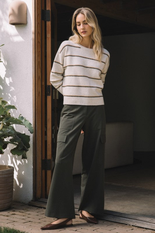 5fc000b7-5546-4ad9-a60a-4c9314f2b9a0