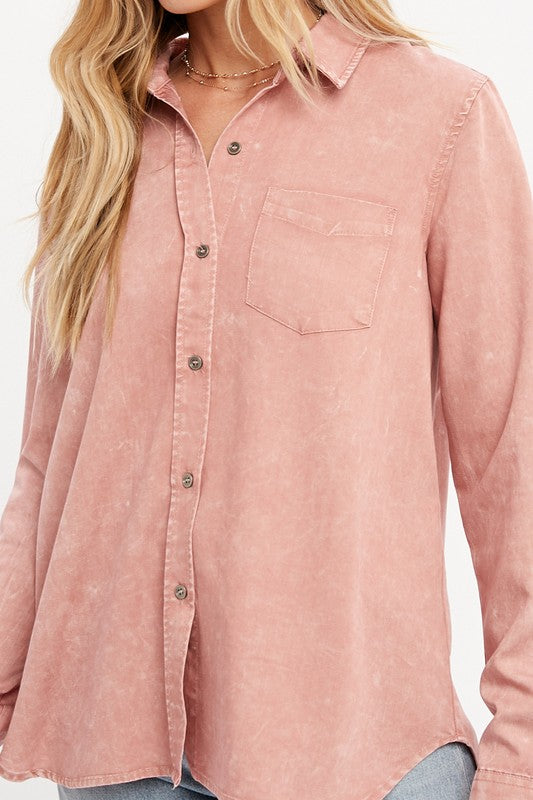 07096afc-d3b6-42ec-8e62-80dff7a3030a