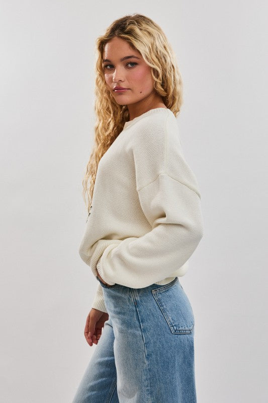 3b35044b-37f6-4c51-81b2-f37a2de1a418