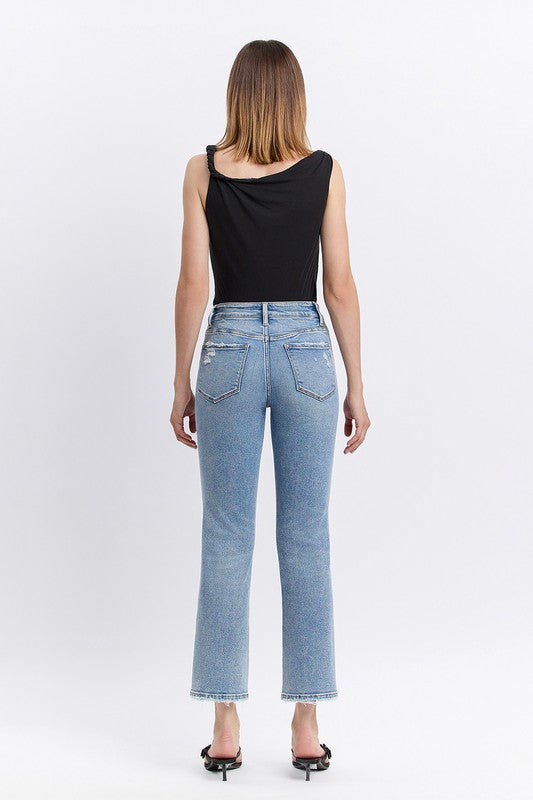 4d759ae7-fa2a-405d-8ca9-a5ed54d1fd22