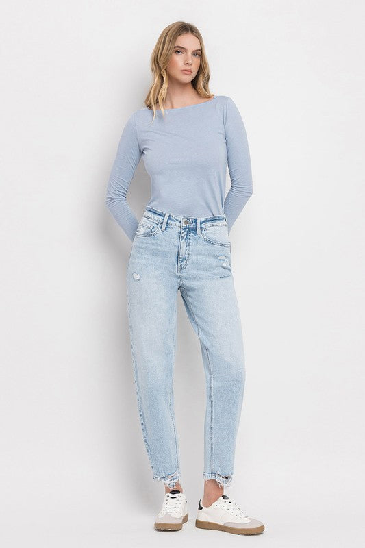 7c4123f5-5033-46ff-8008-30c87121231f