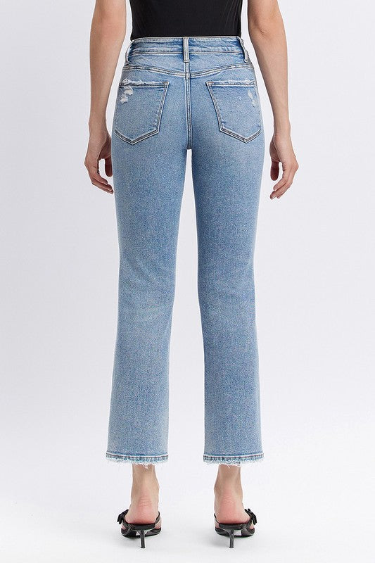 38660d3f-20d7-4aee-b873-7f86c01f3f2f