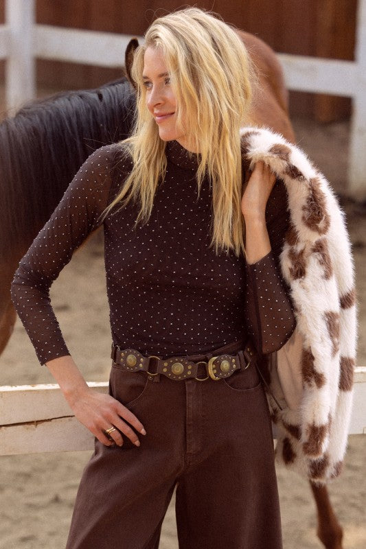 84355623-0ad5-4bb3-8725-e6720e05c8a2