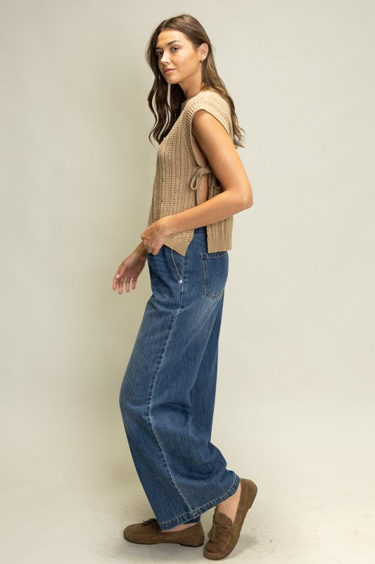 c9f86aa3-ad21-4459-b205-da5e301c1801