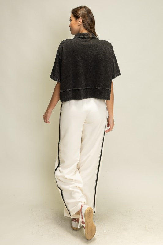 a86a2011-f392-4a6b-b97f-3e3417cb4ff7