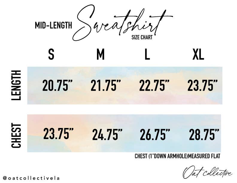 5b1710f2-aa43-4407-8293-1bd5d5dce816