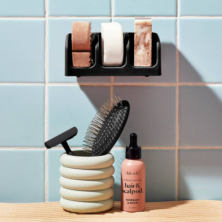 d8d2ca94-a43d-45cd-a79f-2c1b51919953