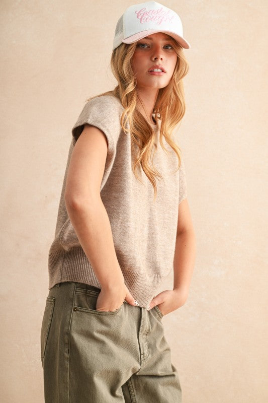 3bbc81d9-9f40-4d49-9e7c-dbf52d169fd1