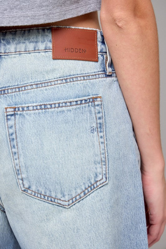 3cbc55f2-d6cb-4231-9c89-32cf8bc147a3