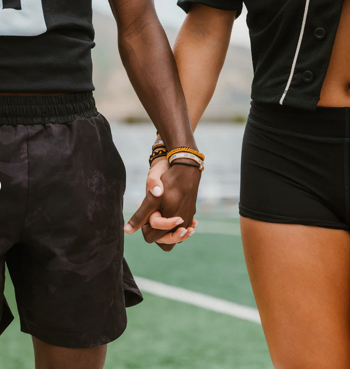 85d2fc9c-87a5-4637-a99c-75ad4a1c5947