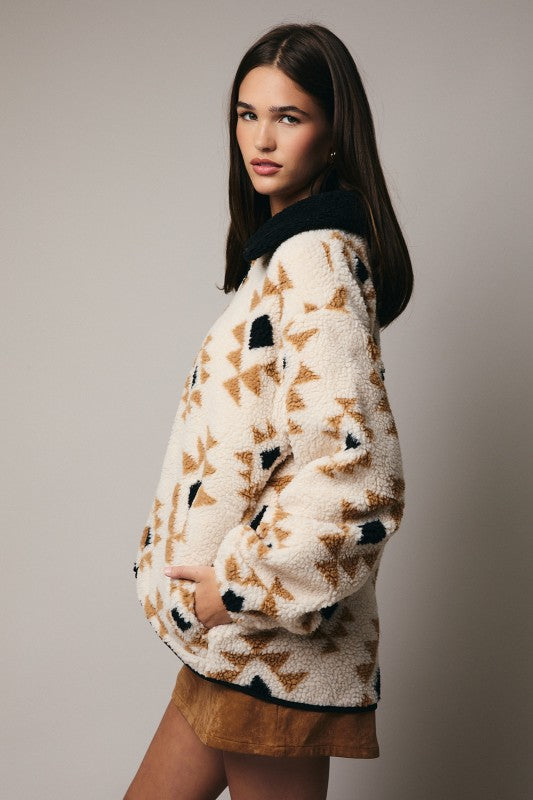 e036729b-cc8a-4835-854c-39944efb86bd