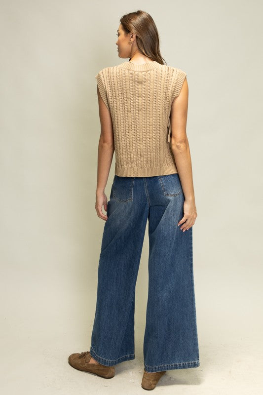 ce45c775-3264-4f1a-9c35-b73e3d6510f6