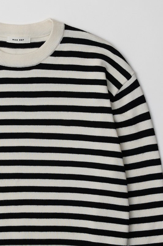 3a22541b-98f5-4d1b-84f2-9b309ac7d0b7