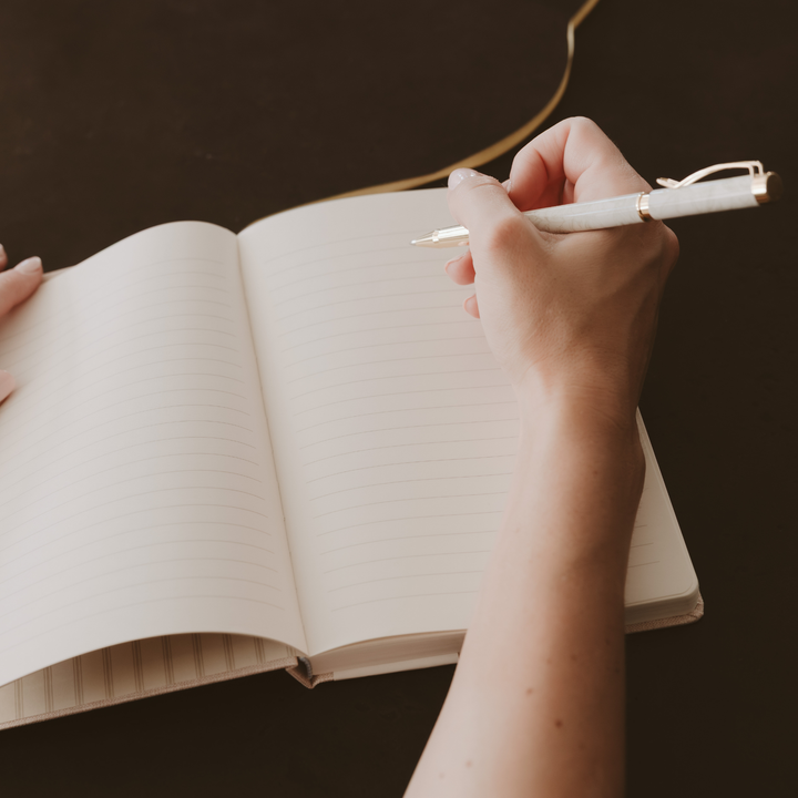 21ba91df-c698-46cd-bf31-3964442cef6a