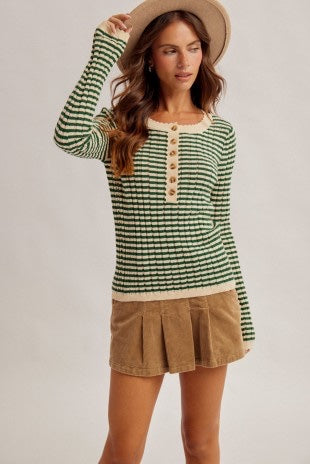 0a81e622-1ef9-4b81-bc41-3018b3bb5d6a