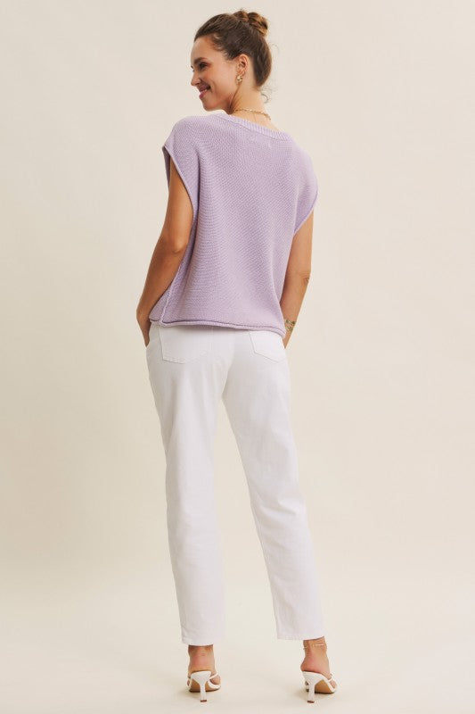 9d5db779-dc13-43ce-9a77-4e0e76083e78