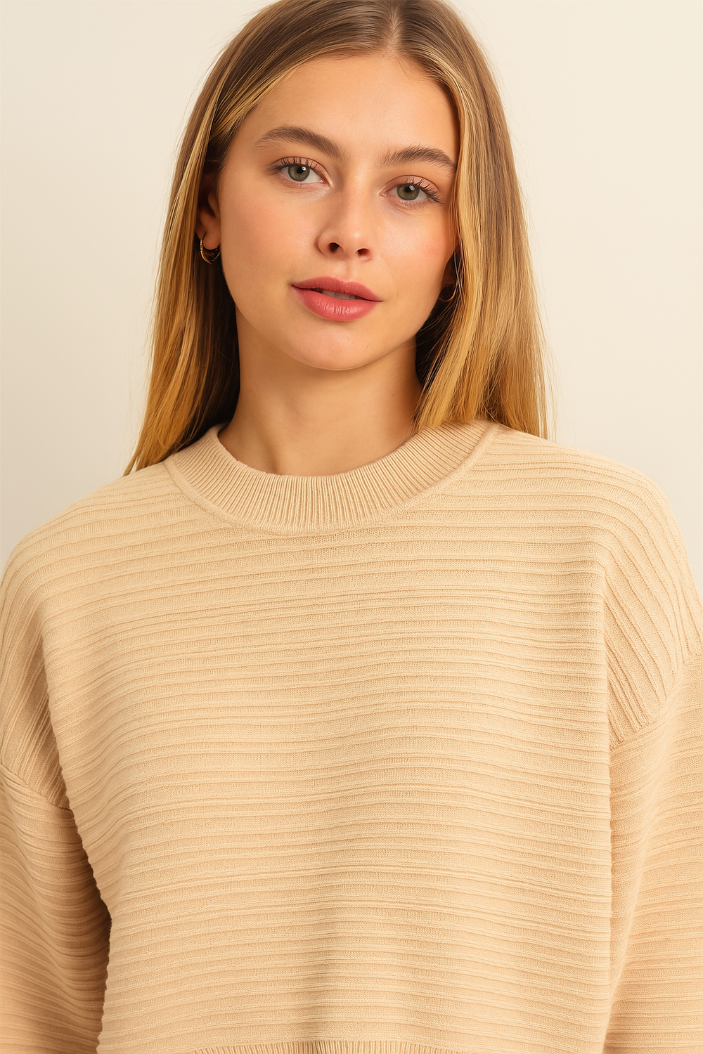 e0a147c7-f792-420b-8955-4144c91ac4c0