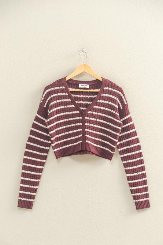 3175fae2-070a-41ee-9f4e-ad49478b8d24