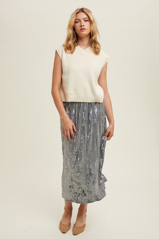 21507d53-7b6b-4d47-8fa7-64cb6610f31f