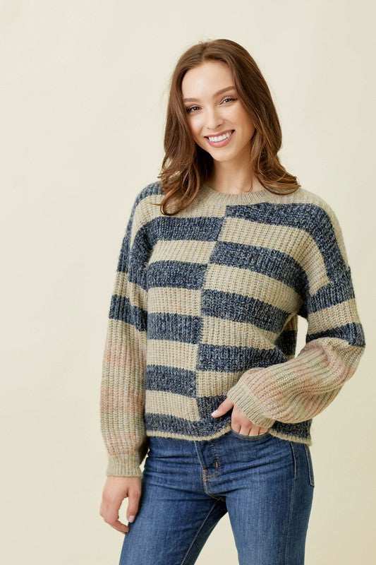 26e7bffc-e966-47df-b65a-7722d5ff3066