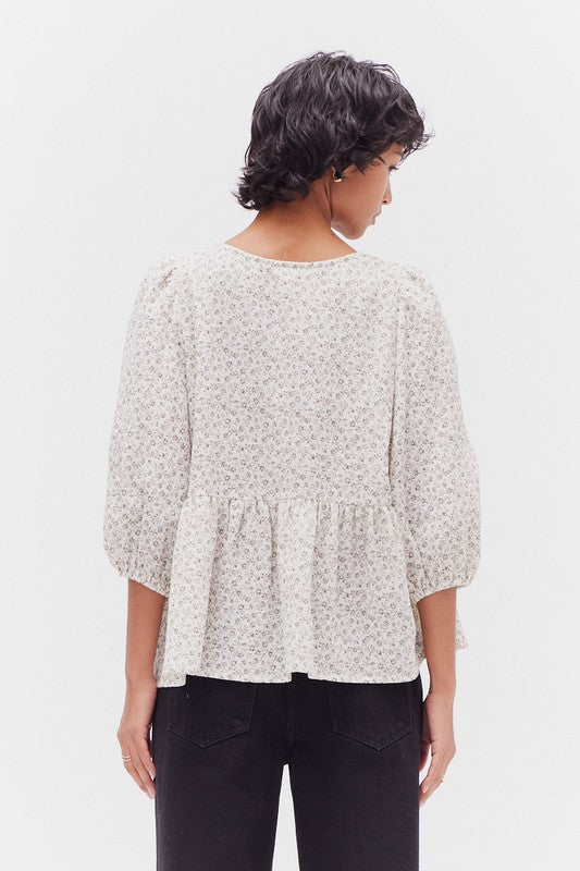 d5ec3d24-fb87-4388-b597-aaf5c2bb15fa