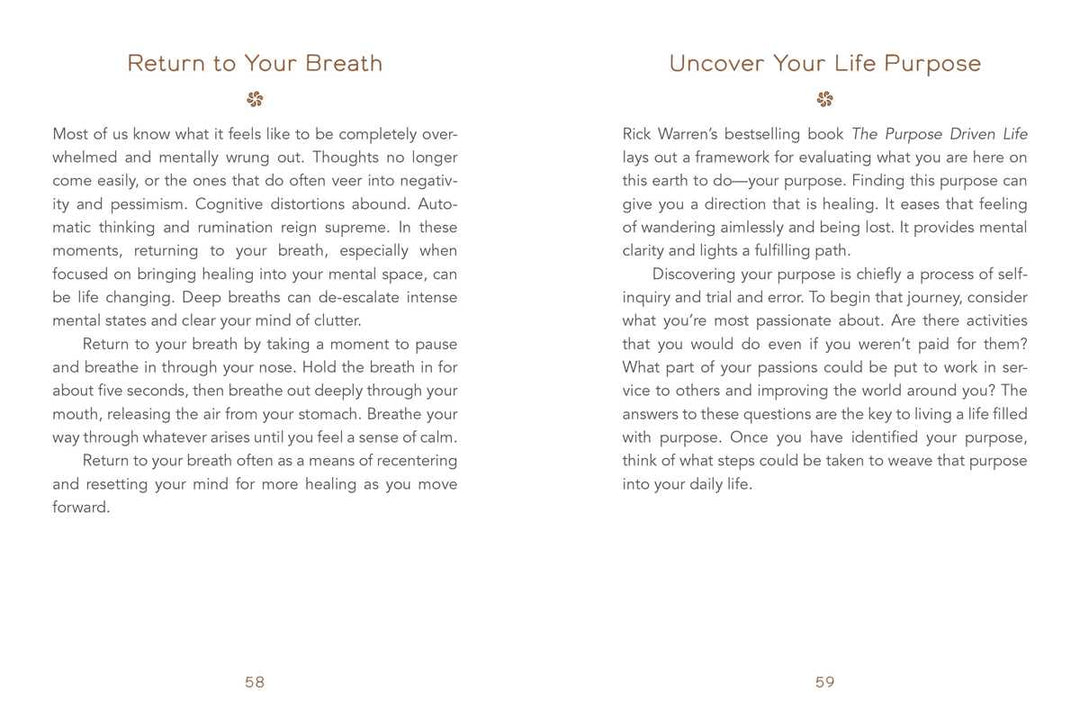 d177be64-f1f3-423e-af2c-a97bfdc326b1