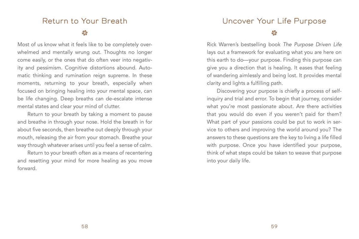 d177be64-f1f3-423e-af2c-a97bfdc326b1