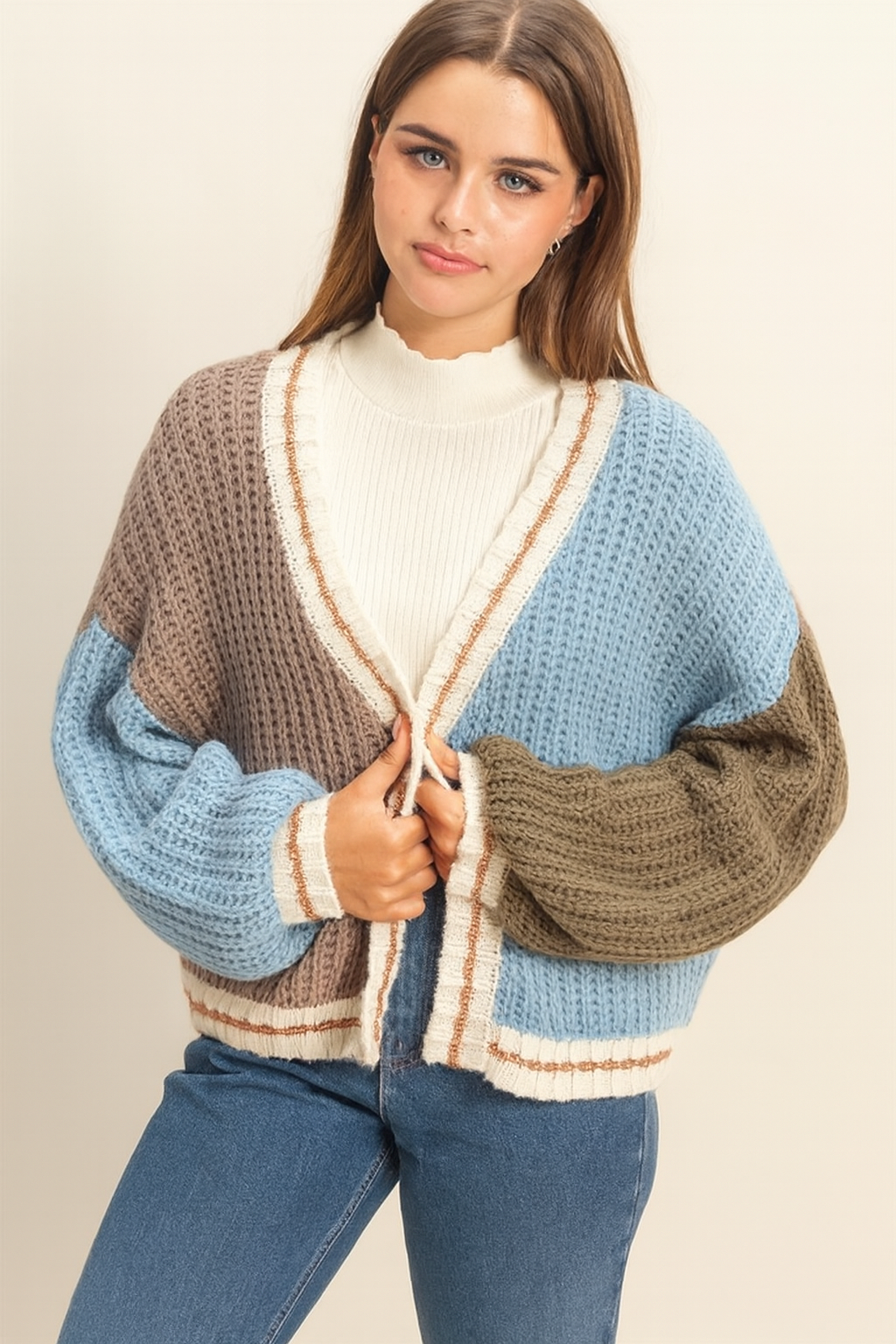 1b13025e-2143-455d-bbfe-02d65f0c5cf0