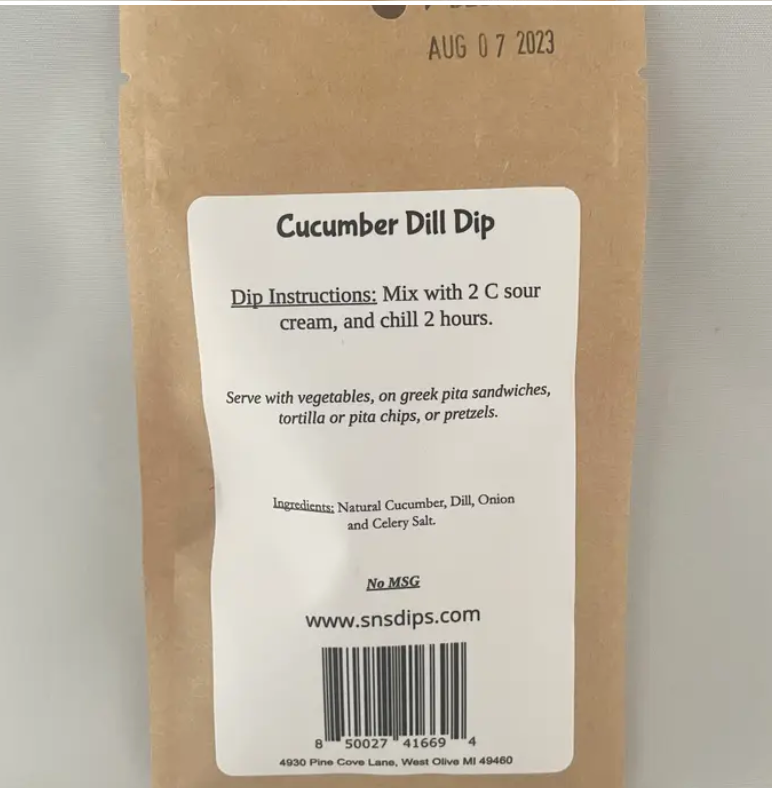 4814e732-b827-448a-a26c-8e04de899d2f