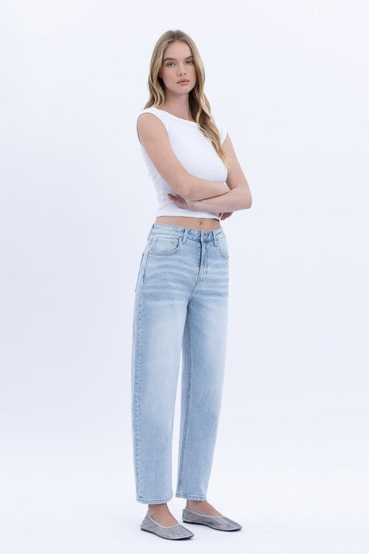 747efa48-7c2b-474c-898d-373eb1e25c71