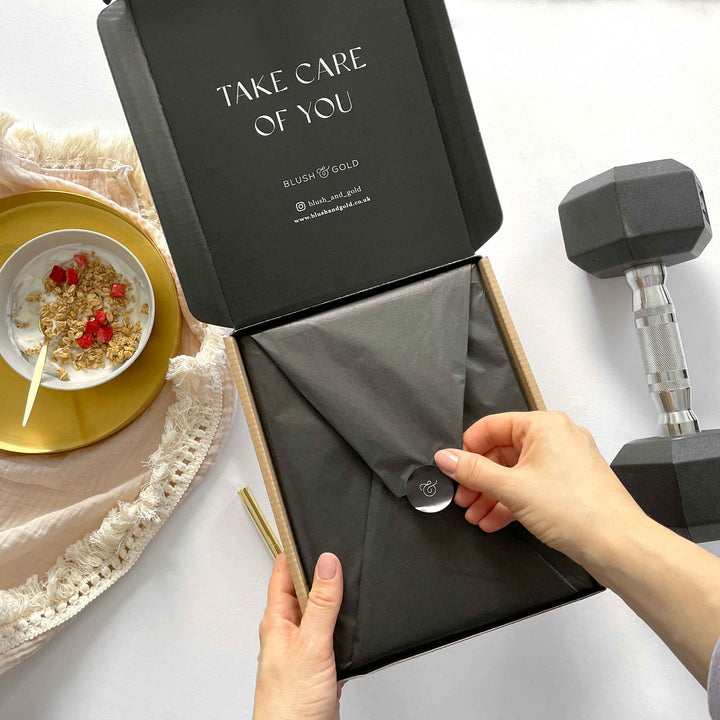 88bbf78e-b54d-454b-8f24-3bf8ae3bcbff