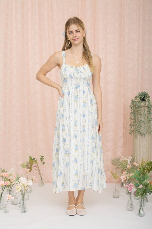 50793d87-4f29-42b2-83b9-106b01935a4e