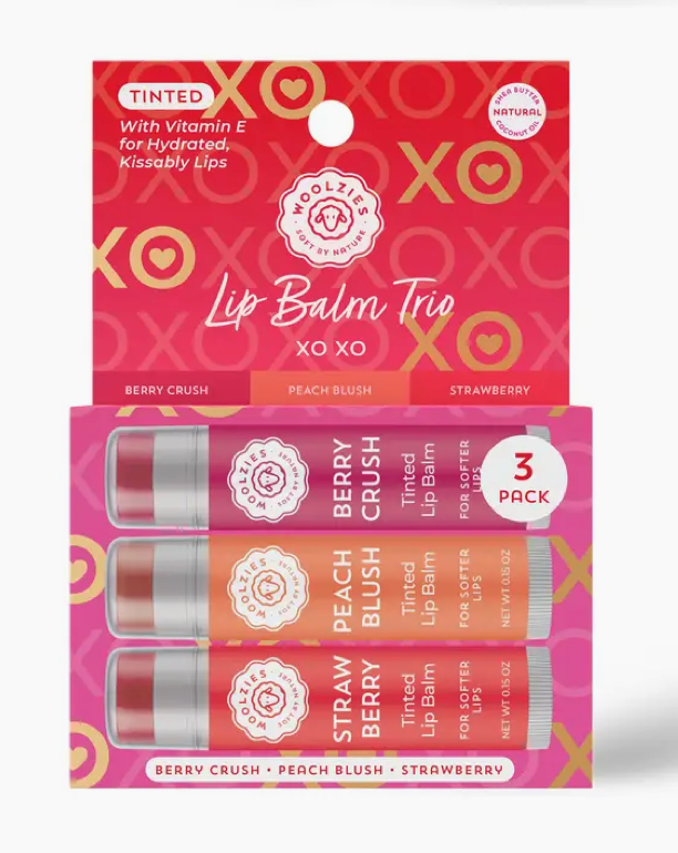 d5ba3a8d-0a6b-4986-9107-21096a64a6a0