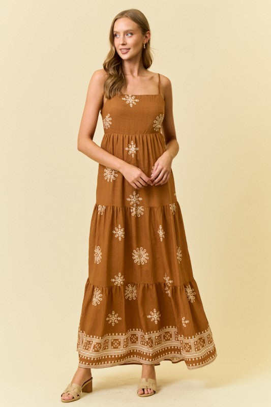 3b1c3cbb-fbd1-4544-93f5-55710b68b551